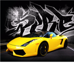 Group Thumbnail