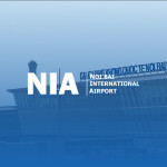 Noi Bai International Airport