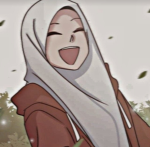 Muslim People In Roblox