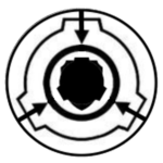 [DE-ISD] Internal Security Department