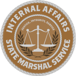 USMS || U.S. Marshals Service