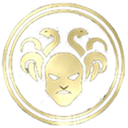 -[The Cult]-