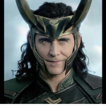 Loki Rules