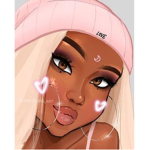 Glam N bangers