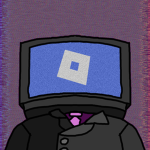 Not so great games studio