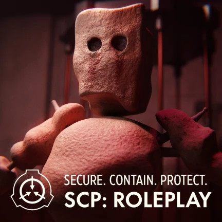 Image du serveur Roblox