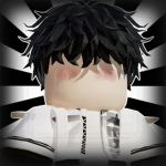 Ash_818's community