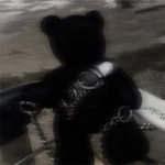 KLLRxFansGroup