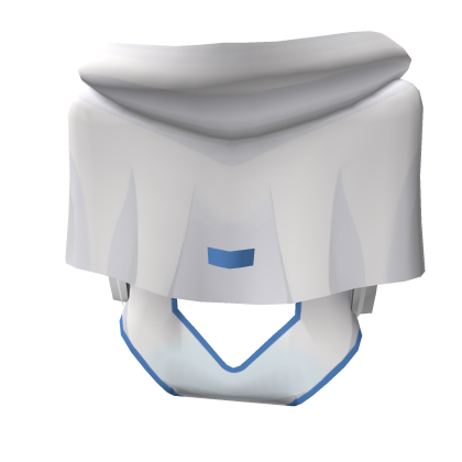 Kotone Torso