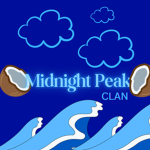 Midnight Peak Clan