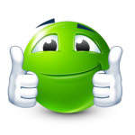 Nukeverse Entertainment