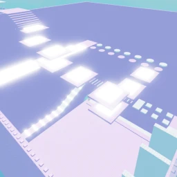 Pink tower [Short] icon