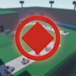 Cube Cannon Defense: Reborn [ALPHA]
