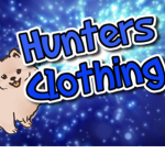 The Hunter Clothing Official Group