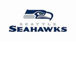 Seattle Seahawks. 2020