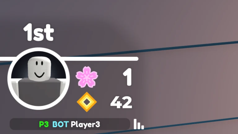 Adding BOTS! 🤖