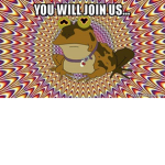 RB_BROS