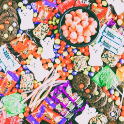 🍭