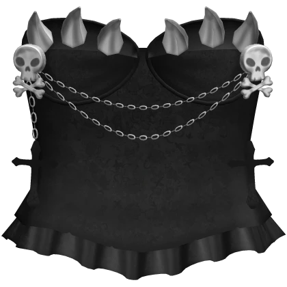 Item Thumbnail