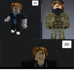 Gg Ez za0078