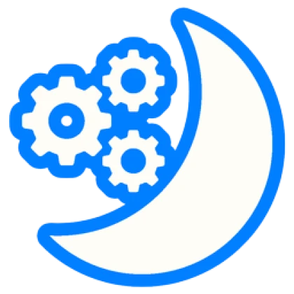 Group Icon