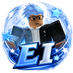 Ether Interactive