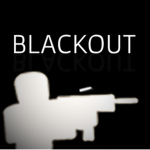 BLACKOUT - Official