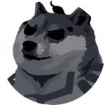 Scorpion Doge