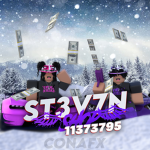 ST3V7N$