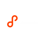 Harmonies-DAO