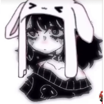 you have to go back