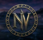 NV Studio's Group Thumbnail