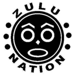 The Council Of Fulmination