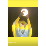 Lostaccounts