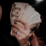 HR's Mafia Foundation