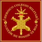 |HECOM| Heroico Colegio Militar
