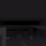 1st Marine Division: The Facility (Transplanted)