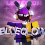 Blue's Squad!