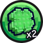 Game Pass Thumbnail