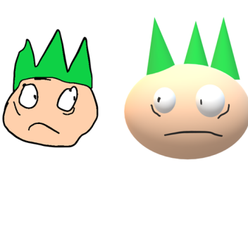 (✨FREE CAR✨)beutifull city