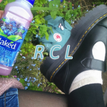 Random Clothing Line