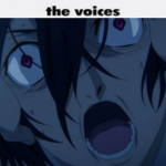 fyodor fan group aka rat