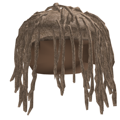 Soser Locs [1/2]