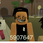 devDemonss$