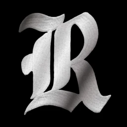 ✦ || The Rouder Orient Airship icon