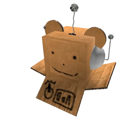 Item Thumbnail