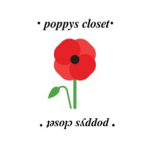 • poppys closet •