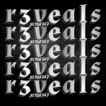 r3veals