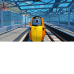 jayden train rides fan group
