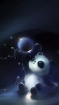 Shining_star group